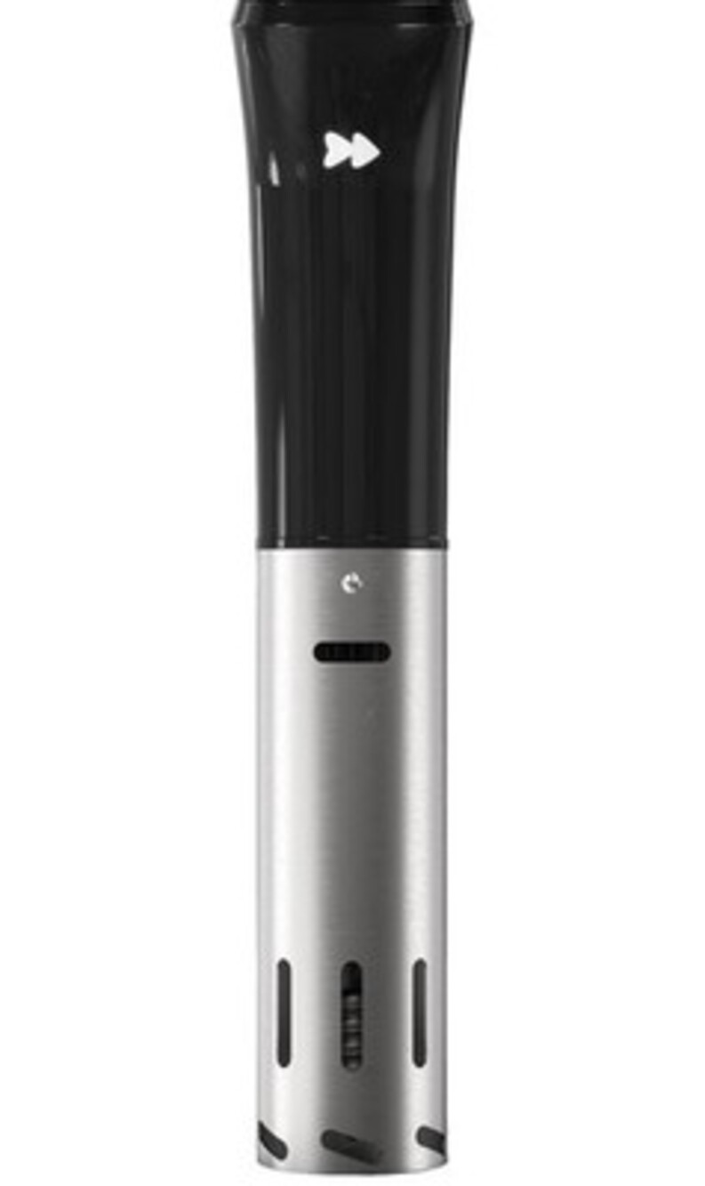 MOPHOM Immersion Circulator WiFi Kitchen Appliance